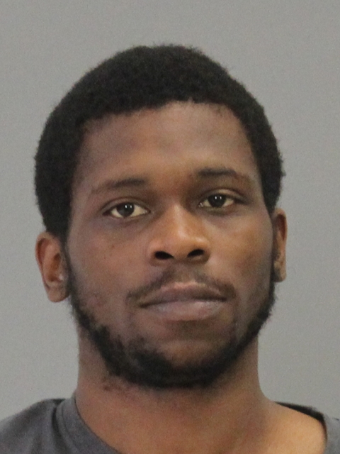 CONERWAY, MICHAEL WAYNE, Jr booking photo