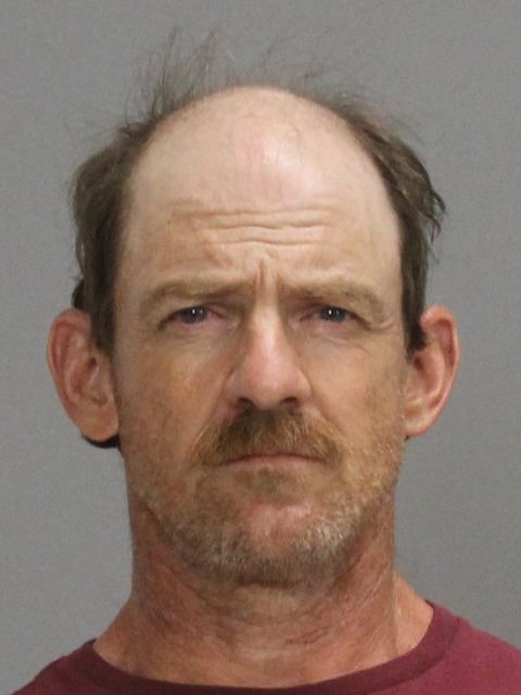 BICE, CHAD ADRIAN booking photo