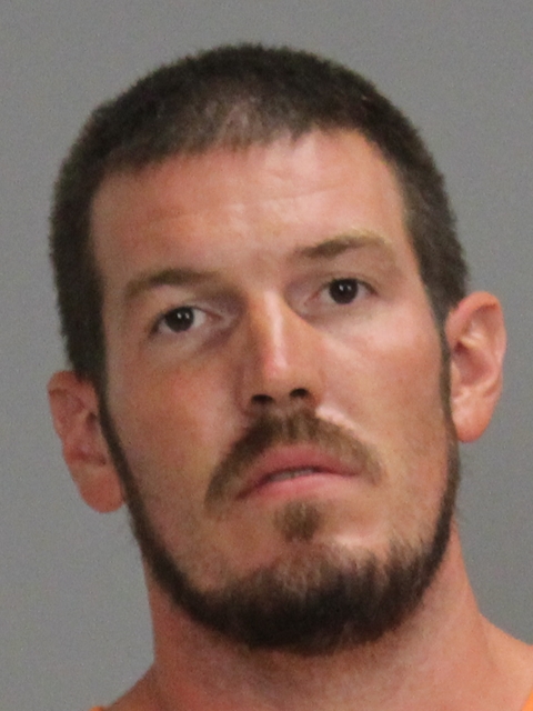 TINKHAM, ETHAN JARED booking photo