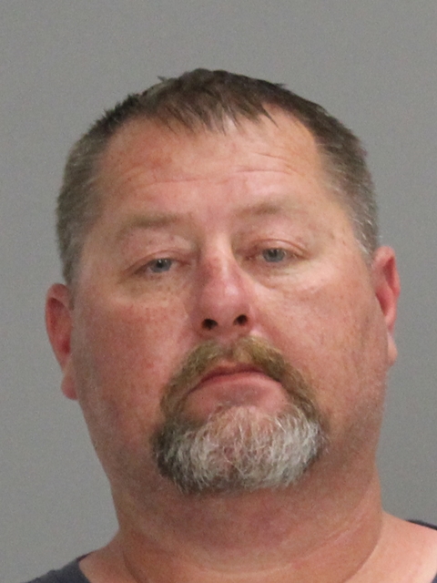 DENSON, BOBBY JOE booking photo