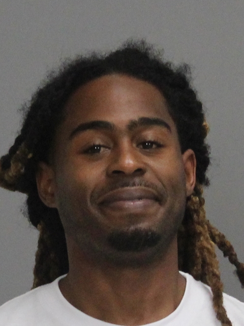 LOCKETT, ROBERT EARL, Jr booking photo