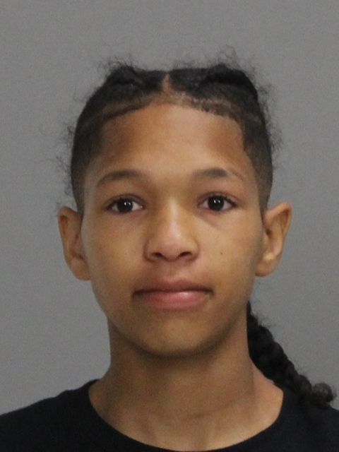 ESPITIA, MARTIN ANGEL booking photo