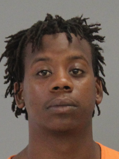 MCMURRAY, STEVEN DEWAYNE booking photo