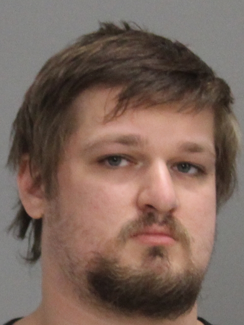 KENT, JAMES LOUIS booking photo