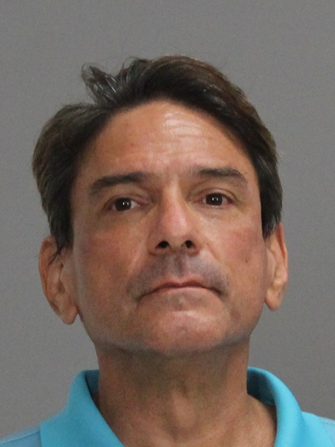 SALINAS, ARTURO, Jr booking photo