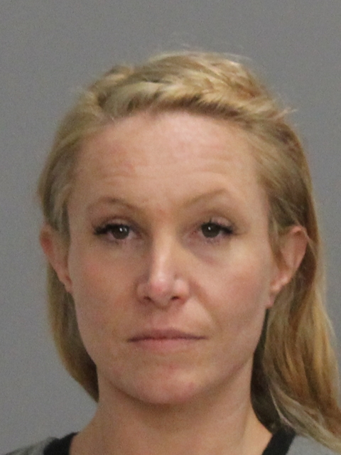 LAFORCE, GISELLE NICOLE booking photo
