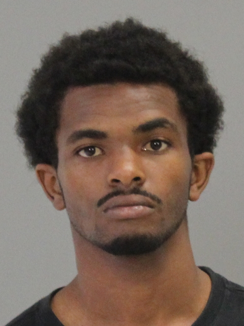 MILLER, VONQUASHON DYKEMION booking photo