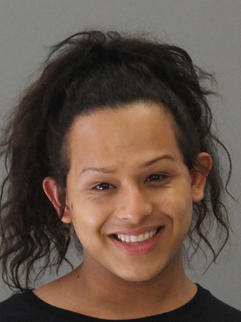 PINEDA, JOHN ROBERT, Jr booking photo