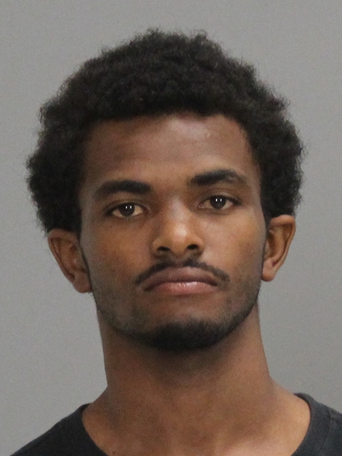 MILLER, VONQUASHON DYKEMION booking photo