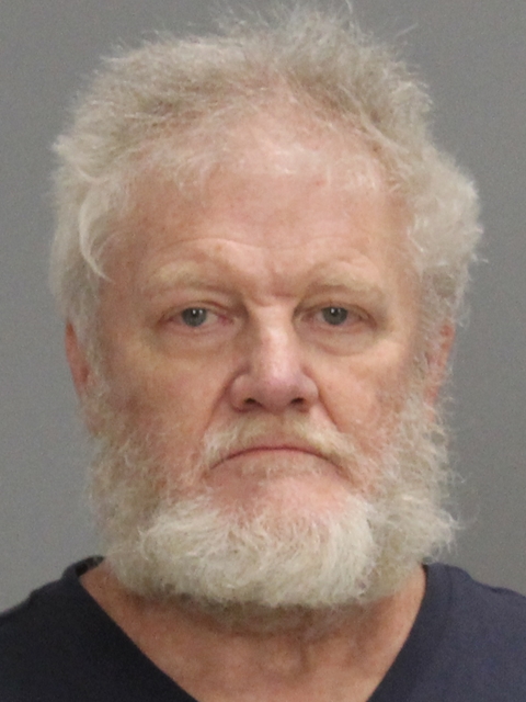 JAE, RAYMOND EDWARD, Sr. booking photo