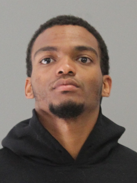 ETHRIDGE, ROGER LAWAN booking photo