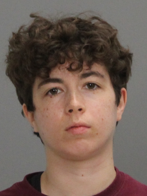 LEWIS, JENNIFER arrested by Brazos County SO/PD