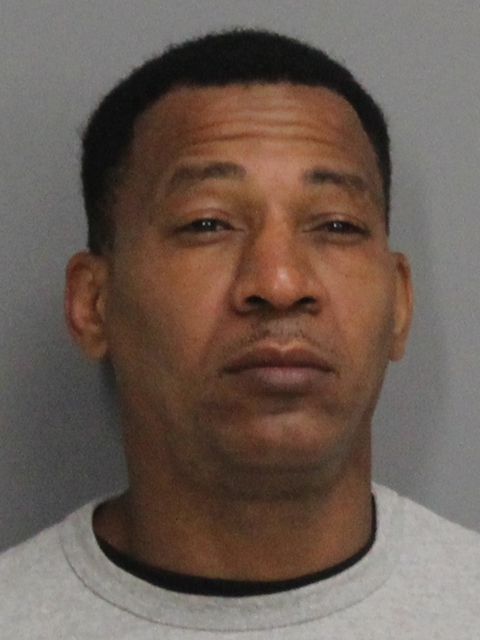 WELLS, MICHAEL DWAYNE arrested by Brazos County SO/PD