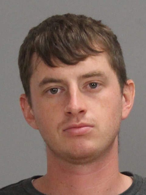 DEATLEY, NOAH LANE booking photo