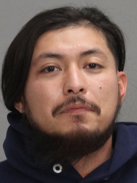 PEREZ, CONSTANTINO booking photo