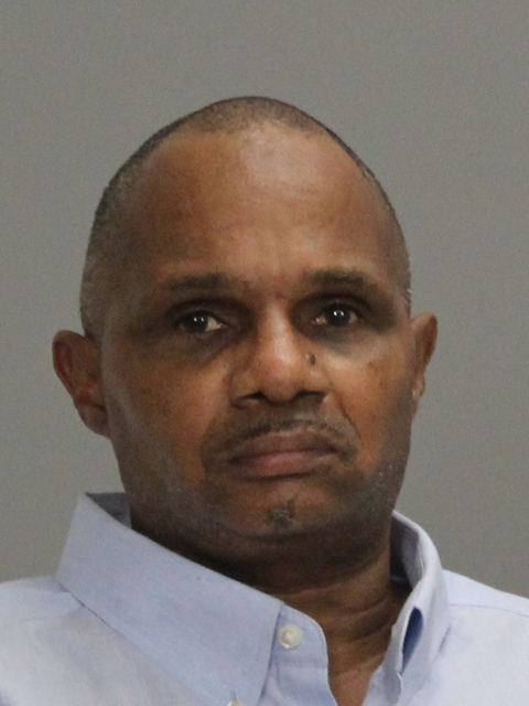 SIMPSON, CASEY JOHN booking photo