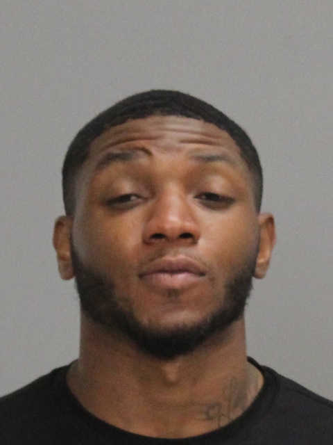 WINTERS, AUSTIN LARENZ booking photo