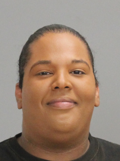 ANDERSON, AARONDES DESHIRE booking photo