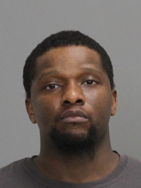 HAWKINS, THOMAS, Jr arrested by Brazos County SO/PD