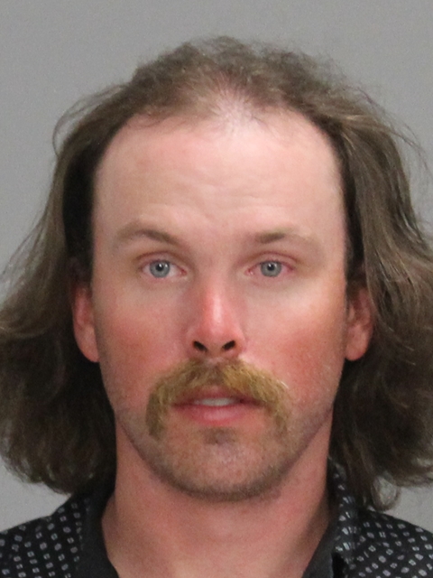 SMITH, LANE COLTON arrested by Brazos County SO/PD