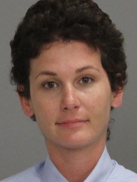 RENFROW, JACLYN MARCIA booking photo
