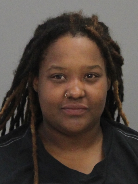 HAWKINS, KATISHA KANTRELL booking photo
