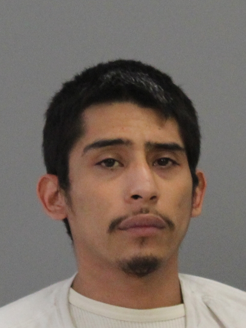 RIVERA, GREGORY ROBERT, Jr booking photo