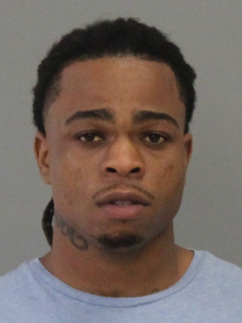 WEBBER, TERRANCE JACQUAINE, Jr booking photo