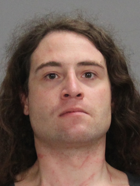 TYME, TALI RIHANNA booking photo