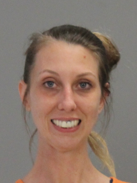 LANDON, JENNIFER LYNN booking photo