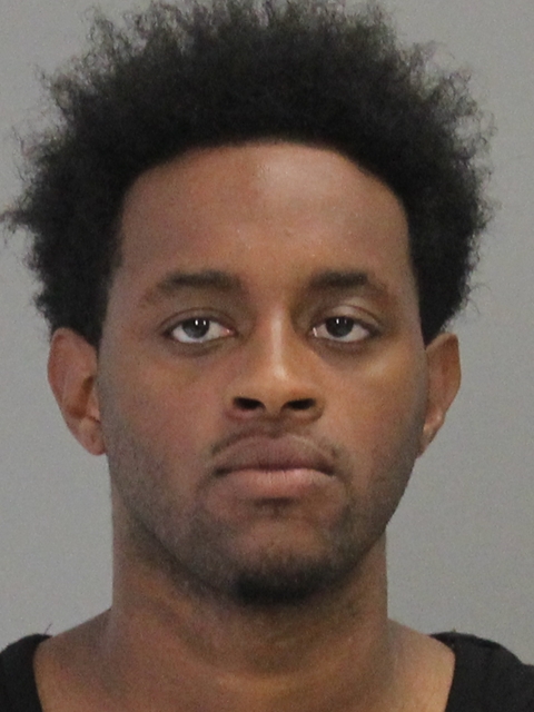 MOORE, ALEXANDER DEAUNCE booking photo