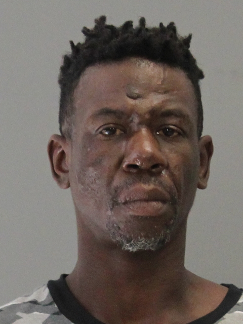 WILSON, TIMOTHY JOSEPH booking photo