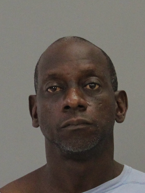 GENTRY, MICHAEL QUINN arrested by Brazos County SO/PD