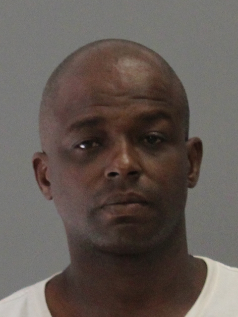 MORRIS, BOBBIE LEFELLE booking photo