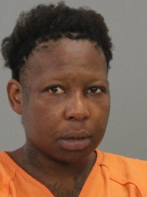 Evans, Francis Lee booking photo