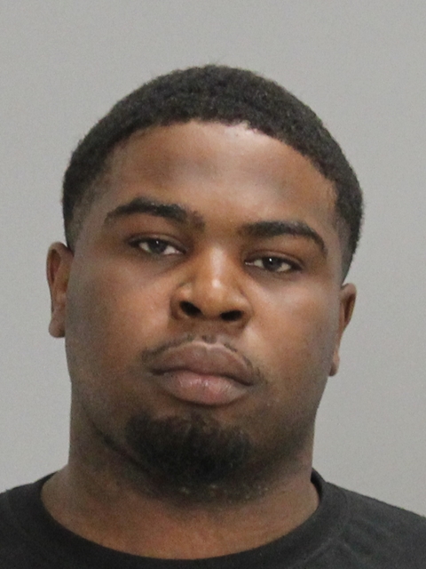 PHILLIPS, SHIKELYN booking photo