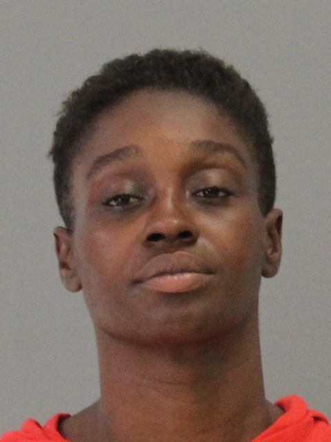 KEMP, JULIA ELAINE booking photo