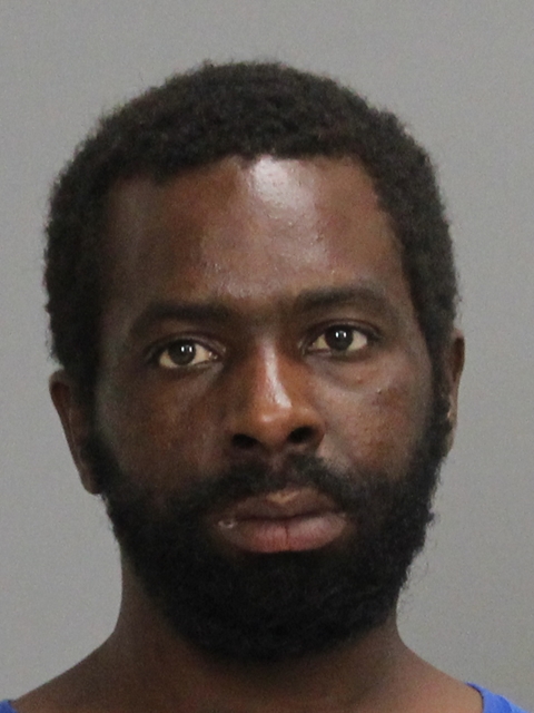 HICKS, CHRISTOPHER MICHAEL booking photo