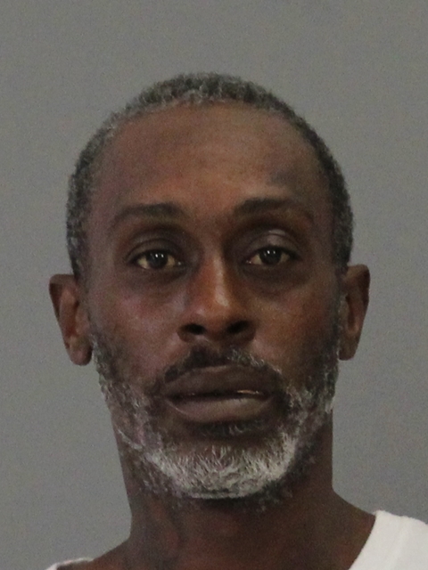 RICHARDSON, ANTONIO CANTRELL booking photo