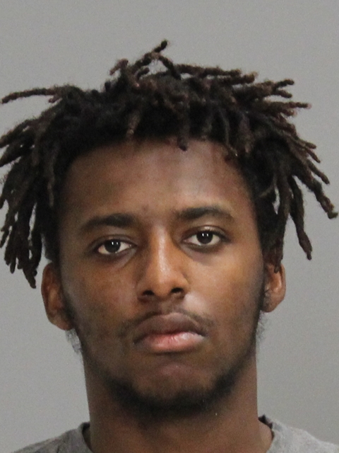CRAWFORD, JUAN DARIUS CORNEILUS booking photo