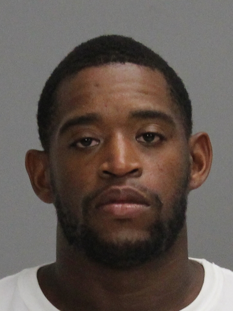 MOORE, CALVIN LEE booking photo