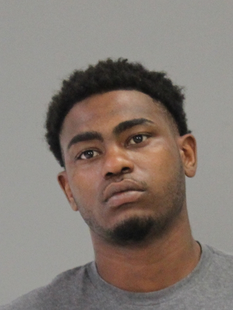 OWENS, CURTIS LEON booking photo