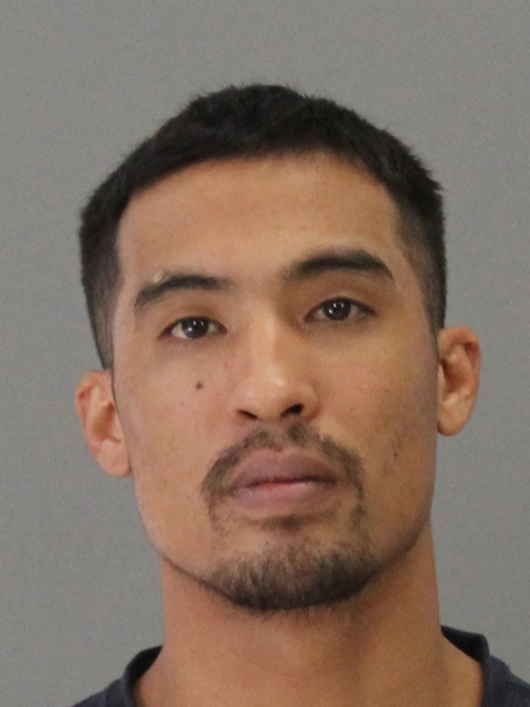 TORRES, JACOB EDWARD booking photo