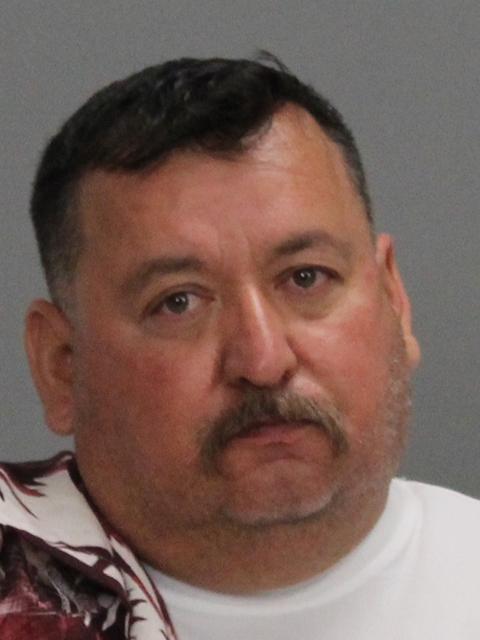 RIVERA, GUADALUPE booking photo