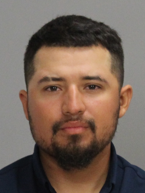 MENDEZ, EDDIE, Jr booking photo