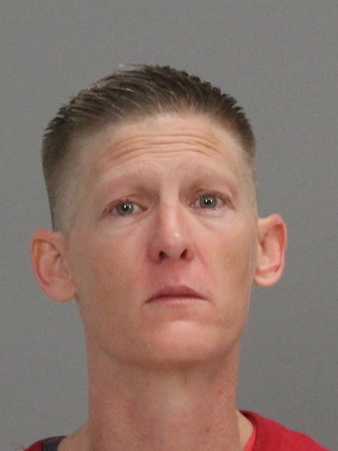 JUSTICE, ERIN ALICIA booking photo