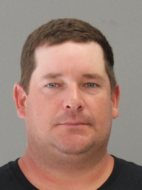 ANDERSON, DEREK RYAN booking photo