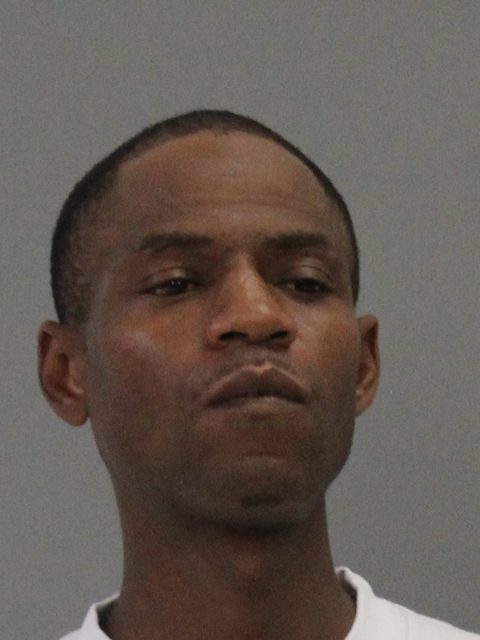 PHILLIPS, JARVIS TREMON booking photo