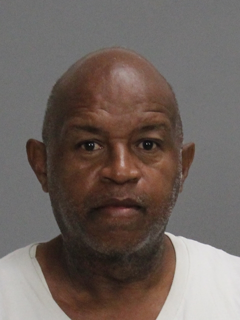 NEAL, MARCE LEE booking photo