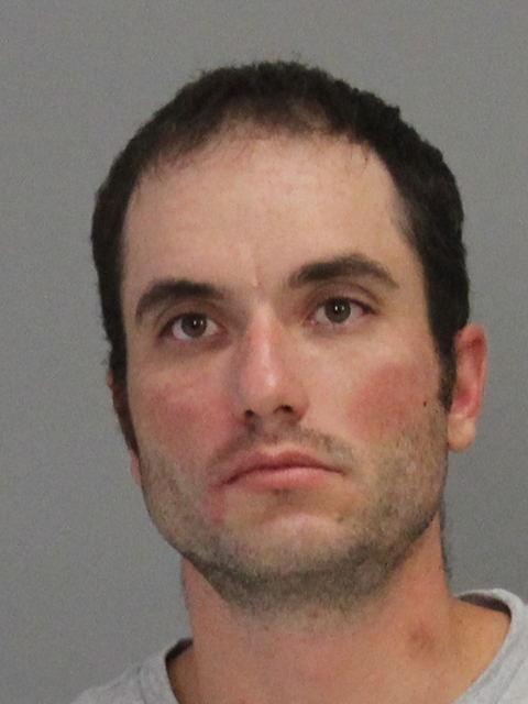 COBBS, BRYCE WAYNE booking photo